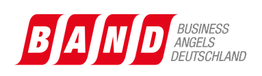 BAND — Business Angels Netzwerk Deutschland