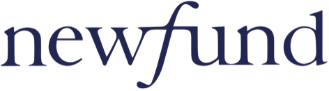 newfund
